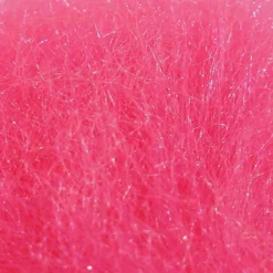 Nature's Spirit Hends UV Ice Dubbing