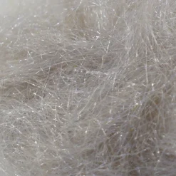 Nature's Spirit Hends UV Ice Dubbing