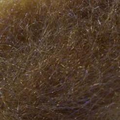 Nature's Spirit Hends UV Ice Dubbing