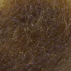 Nature's Spirit Hends UV Ice Dubbing