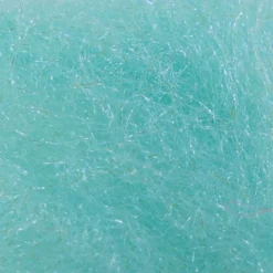 Nature's Spirit Hends UV Ice Dubbing