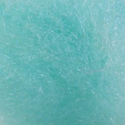 Nature's Spirit Hends UV Ice Dubbing