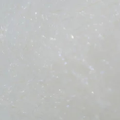 Nature's Spirit Hends UV Ice Dubbing