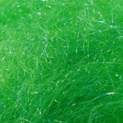 Nature's Spirit Hends UV Ice Dubbing