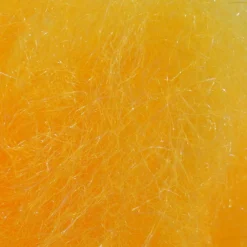 Nature's Spirit Hends UV Ice Dubbing