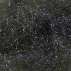 Nature's Spirit Hends UV Ice Dubbing