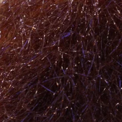 Nature's Spirit Hends UV Ice Dubbing