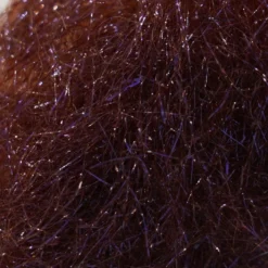 Nature's Spirit Hends UV Ice Dubbing