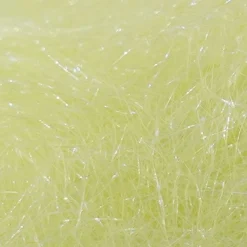 Nature's Spirit Hends UV Ice Dubbing