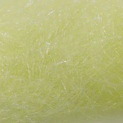 Nature's Spirit Hends UV Ice Dubbing