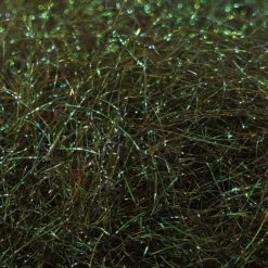 Nature's Spirit Hends UV Ice Dubbing