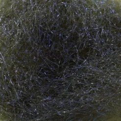 Nature's Spirit Hends UV Ice Dubbing