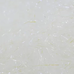 Nature's Spirit Hends UV Ice Dubbing