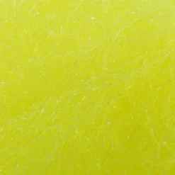 Nature's Spirit Hends UV Ice Dubbing