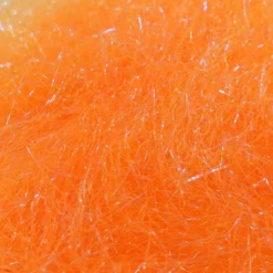 Nature's Spirit Hends UV Ice Dubbing