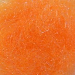 Nature's Spirit Hends UV Ice Dubbing