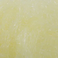 Nature's Spirit Hends UV Ice Dubbing