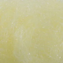 Nature's Spirit Hends UV Ice Dubbing