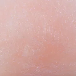 Nature's Spirit Hends UV Ice Dubbing