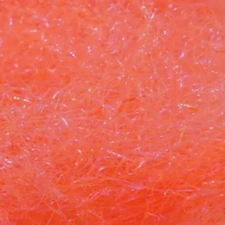 Nature's Spirit Hends UV Ice Dubbing