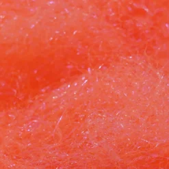 Nature's Spirit Hends UV Ice Dubbing