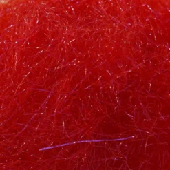 Nature's Spirit Hends UV Ice Dubbing