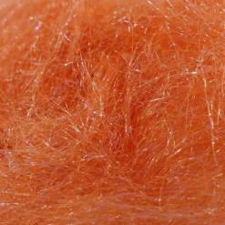 Nature's Spirit Hends UV Ice Dubbing