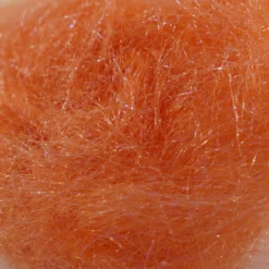 Nature's Spirit Hends UV Ice Dubbing