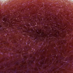 Nature's Spirit Hends UV Ice Dubbing