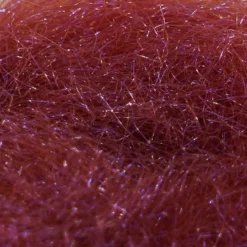 Nature's Spirit Hends UV Ice Dubbing