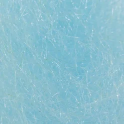 Nature's Spirit Hends UV Ice Dubbing