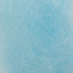 Nature's Spirit Hends UV Ice Dubbing