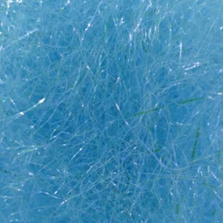 Nature's Spirit Hends UV Ice Dubbing