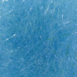 Nature's Spirit Hends UV Ice Dubbing