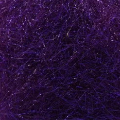 Nature's Spirit Hends UV Ice Dubbing