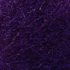 Nature's Spirit Hends UV Ice Dubbing