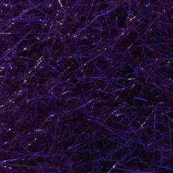 Nature's Spirit Hends UV Ice Dubbing