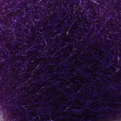 Nature's Spirit Hends UV Ice Dubbing