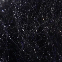 Nature's Spirit Hends UV Ice Dubbing