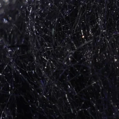 Nature's Spirit Hends UV Ice Dubbing