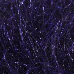 Nature's Spirit Hends UV Ice Dubbing