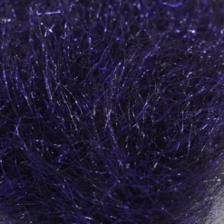 Nature's Spirit Hends UV Ice Dubbing