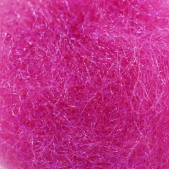 Nature's Spirit Hends UV Ice Dubbing