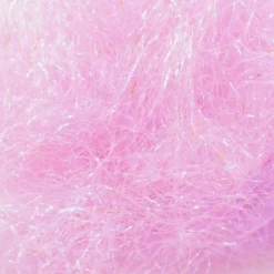 Nature's Spirit Hends UV Ice Dubbing