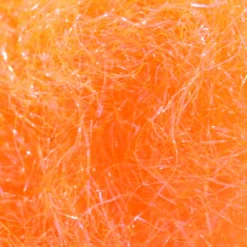 Nature's Spirit Hends UV Ice Dubbing