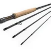 Douglas Sky Fly Rod Rods 2 Douglas Sky Fly Rod Rods