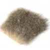 Wapsi Australian Opossum Hair Patch Hair & Fur