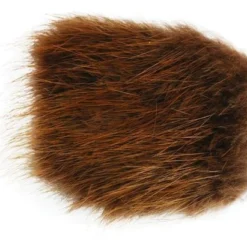 Wapsi Hair & Fur Beaver Hair Patch