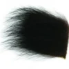 Wapsi Black Bear Hair Patch 1 Wapsi Black Bear Hair Patch