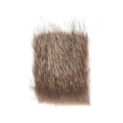 Wapsi Hair & Fur Nutria Hair Patch